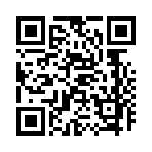 QR Code for 32tPjZmPAAAEwPC9dZBcShmsb2dwvF2w57