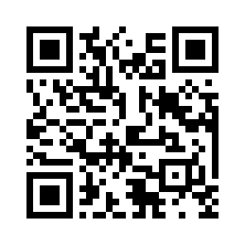 QR Code for 32tPmQMDZAPHyuFDsGduUVyBxTPrbEyM31