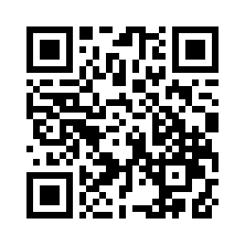 QR Code for 32tPySMBWQmzf2BJhJQNAMPA1VzvG84mz3