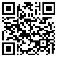 QR Code for 32tPz56EB3ForXseGqodHWDAceoH6rJPaA