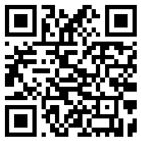 QR Code for 32tQ2Rf9b7UA8eN2s176AgnvdQk1F6qBJ7