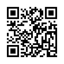 QR Code for 32tQ58mjVLiNkk2bX6php2P1Z9dqzHuVrL