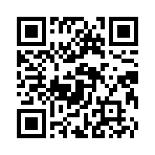 QR Code for 32tQBV3Zm6BqSAMFaf5wWfsgR6V7DxXByb