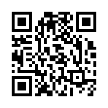 QR Code for 32tQEbg2XBr7z8cdx9sVjenCPmxCZ1e3PL