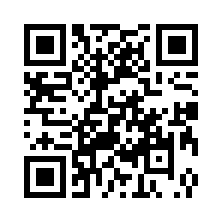 QR Code for 32tQNV2C689a1NJ2SSLNjotrs4LMAreBLh