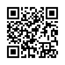QR Code for 32tQdTQsPgHjy4dQQd9SApsk5a4SCi2sNp