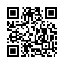 QR Code for 32tQwAmXdWwEUFLUefCMsLLidpPT7NJjsY