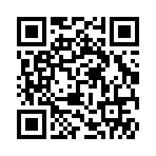 QR Code for 32tR4DAfNkiJGKuN7UexwTAJp6F4wSFxEJ