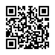 QR Code for 32tR66SWGaWfZqUdTYvkyGtc1eLjzRMTjx