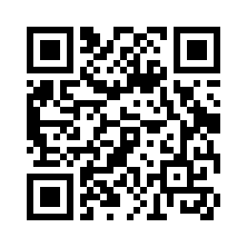 QR Code for 32tR6EYrESeFs9btSmsNBJamkN4WkoAP5h