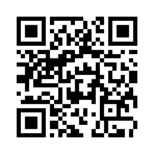 QR Code for 32tR8FLyxTtuac9rCHkh4XvbbpSSHka6Ax