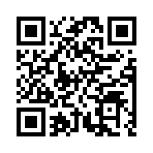 QR Code for 32tRAWPde9ze5QRxw8AHWZot8QmLcRaxpZ
