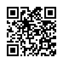 QR Code for 32tRHoggUyqtqqQ2bGuNKBJoBM2Pgkug6J