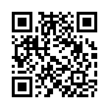 QR Code for 32tRaeCydGM7VByr5RSTjYuVsoCMSbLQK1