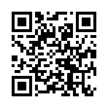 QR Code for 32tRdeDBWQARZEvy7qs2dikmbjsPHP8wob