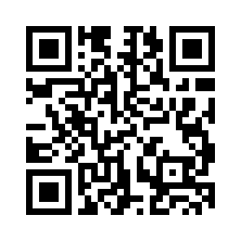 QR Code for 32tRoRLEFkWWtZmPyMueQmPMNxrxwN6YQG