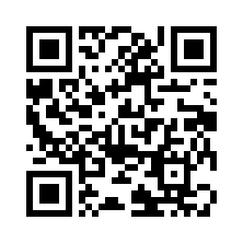 QR Code for 32tRrA6mMnRUbBRVZs3MJNQ1gdU6vRNWWf