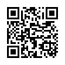 QR Code for 32tRxh8ghrXinefCEq96APDszMmDU5iTHs
