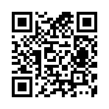 QR Code for 32tRyZXdxfZT8dvyMYMZuzJn7FUCqfQoSC