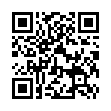 QR Code for 32tSAB6V5Rp2VVkDiSvBopqDFfeRmXNECs