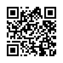 QR Code for 32tSAuRqMhs819BA8pKfxKjFHfDSPVioET