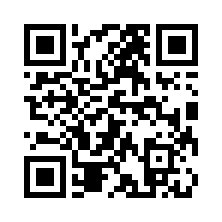 QR Code for 32tSHrtXPD4pr3mQLh62exm3gUfbFDGDzb