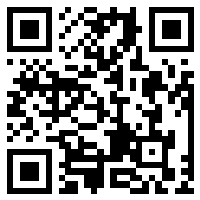 QR Code for 32tSKF2cD22SBasCT879NvtdFjc2UVtezt