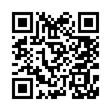 QR Code for 32tSKNiWNFBodT1GbSqcc1mWBkbHpAGEdj
