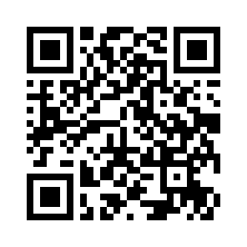 QR Code for 32tSVMv6NoeDHrixzAUgQXaFM2AtokpYGZ