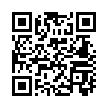 QR Code for 32tSWg5cQyeP19hUoDFtGcStK6rym6ioaa