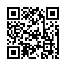 QR Code for 32tSb3Pr9m4pyGExDwNfohXnDaErLZ8RLS