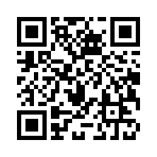QR Code for 32tSbNUqSLnSASafcarpFszwpze3AioBo9