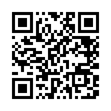 QR Code for 32tScJMpEignHkVZPSYE3D1usE4twtHTeb