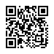 QR Code for 32tShTAS2BGtk5tYdB1JzKbQzmpdDndM5Z