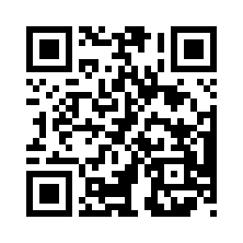 QR Code for 32tSiWmJsHN43KDX9pX9ssw9YCYRcc6mZw