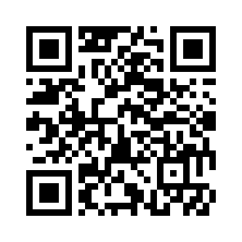 QR Code for 32tSoUxrLHKPtuyASNWLuU9RauHqB4tjrV