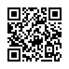 QR Code for 32tSrUXdRbbMV2kWLLevCXgApEzAGm5g5R