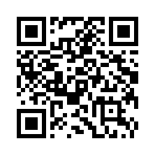 QR Code for 32tSuBsW36CJKhV2DBsoTZir5nfGFaUP5a