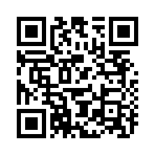QR Code for 32tSuYLarZbGYcamcgPvvNdP1qxp44mRKZ