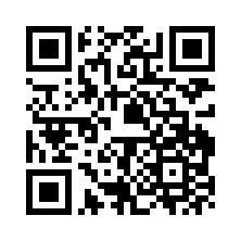 QR Code for 32tSx8FVbMTxwppg948sZeth2ZNfM94fmd