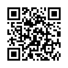 QR Code for 32tSydsBtLQek4Ycbpsb7JCG35V7Rrkmhb
