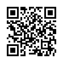 QR Code for 32tT5UD4kw8PY7L6sHGj6AnDVRmSrdhCQ3