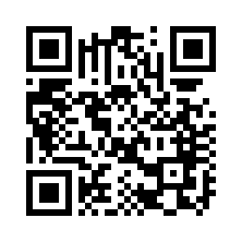 QR Code for 32tT8wtRiwqFPNuV71G6WB7biCiijfb5ny