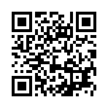 QR Code for 32tTADe5fbmgth8VyBH71vPow91Q2DmwAm