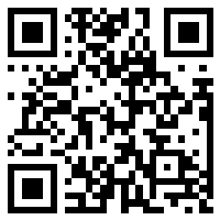 QR Code for 32tTCnAQxTpRapTGC2RPLncyRrn8yFkEkz