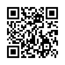 QR Code for 32tTD53ofC3oRKKM9QJdApvwsmf7si4ZnC