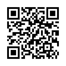 QR Code for 32tTDcSR1Ginn77L5nBecUkhec2wzUXeLN