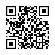QR Code for 32tTLMfYwx1WsjuCJ7EDk15hvPfepPWACF