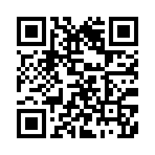 QR Code for 32tTPwpQAM5m28rtb2YbfXXKR5nNr9QPk3