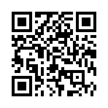 QR Code for 32tTf12DbwBY54DhvdYkBeiyekTnC6cbEe